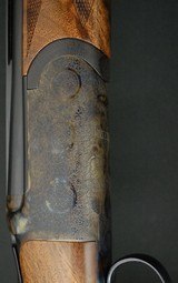 Inverness - Standard, 20ga., 30” barrels - 4 of 8