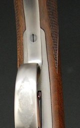 Inverness - SPECIAL, Round Body O/U,20ga., 28” - 6 of 8