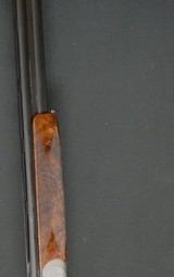 Inverness - SPECIAL, Round Body O/U,20ga., 28” - 2 of 8