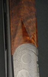 Inverness - SPECIAL, Round Body O/U,20ga., 28” - 3 of 8