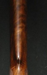 Inverness - SPECIAL, Round Body O/U,20ga., 28” - 5 of 8