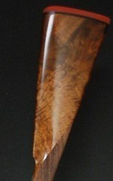 Inverness – SPECIAL, Round Body, O/U, 20ga., 30” - 8 of 10