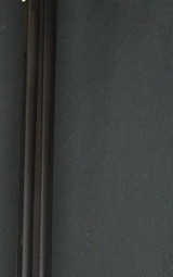 Inverness – SPECIAL, Round Body, O/U, 20ga., 28” - 7 of 10