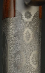 Inverness – SPECIAL, Round Body, O/U, 20ga., 28” - 5 of 10