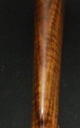 Inverness – SPECIAL, Round Body, O/U, 20ga., 28” - 6 of 8