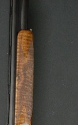 Inverness – SPECIAL, Round Body, O/U, 20ga., 28” - 2 of 8