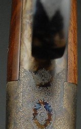 Inverness – Standard, Round Body O/U, 20ga., 28” - 3 of 8