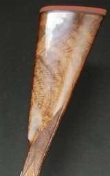 Inverness – Standard, Round Body O/U, 20ga., 28” - 6 of 8