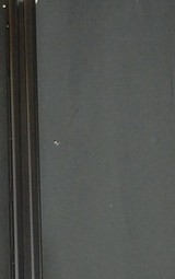 Inverness – SPECIAL, Round Body, O/U, 20ga., 28” - 5 of 8