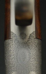 Inverness – SPECIAL, Round Body, O/U, 20ga., 28” - 3 of 8