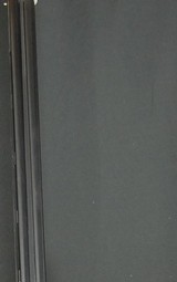 Inverness – SPECIAL, Round Body, O/U, 20ga., 30” - 5 of 8