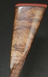 Inverness – SPECIAL, Round Body, O/U, 20ga., 30” - 6 of 8