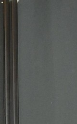 Inverness – Standard, Round Body, O/U, 20ga., 30” - 5 of 8