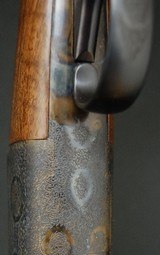 Inverness – Standard, Round Body, O/U, 20ga., 30” - 3 of 8