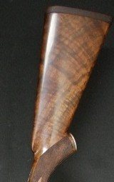 Inverness -Deluxe, Round Body, O/U, 20ga., 30” - 6 of 8