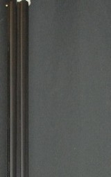 Inverness -Deluxe, Round Body, O/U, 20ga., 30” - 5 of 8