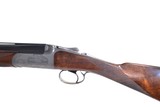 CSMC - Inverness, Special, Round Body, 20ga. 28" Barrels. - 6 of 11