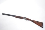 CSMC - Inverness, Special, Round Body, 20ga. 28" Barrels. - 11 of 11