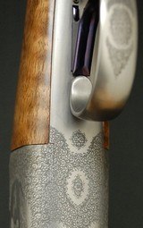 Inverness - SPECIAL, Round Body, O/U, 20ga., 28” - 3 of 8