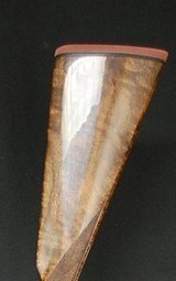 Inverness - SPECIAL, Round Body, O/U, 20ga., 28” - 6 of 8