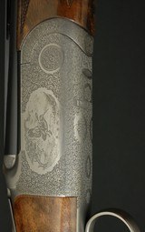 Inverness - SPECIAL, Round Body, O/U, 20ga., 28” - 4 of 8