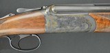 CSMC Inverness Standard – 30” Barrels, 20ga - 3 of 5