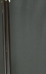 Inverness – SPECIAL, Round Body, O/U, 20ga., 28” - 5 of 8