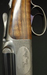 Inverness – SPECIAL, Round Body, O/U, 20ga., 28” - 1 of 8