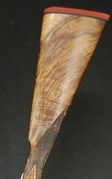 Inverness – SPECIAL, Round Body, O/U, 20ga., 28” - 6 of 8