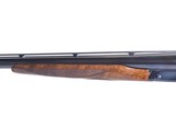 Winchester - Model 21, Skeet Grade, 12ga. 32” Barrels Choked F/F. - 8 of 12