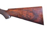 Westley Richards 20ga. 27” barrels choked M/F - 4 of 15