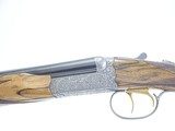 CSMC - Christian Hunter, .410ga. 28” Barrels Choked F/F. - 2 of 11