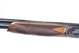CSMC - REVELATION 20ga O/U ., 30” barrels w/ 5 screw in choke tubes - 8 of 12