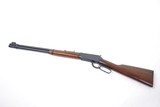 Winchester Repeating Arms. Model 1894, 30-30 Winchester caliber. 1954 Mfg - 7 of 13