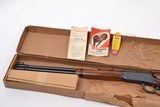 Winchester Repeating Arms. Model 1894, 30-30 Winchester caliber. 1954 Mfg - 8 of 13