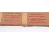 Winchester Repeating Arms. Model 1894, 30-30 Winchester caliber. 1954 Mfg - 10 of 13