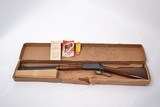 Winchester Repeating Arms. Model 1894, 30-30 Winchester caliber. 1954 Mfg - 1 of 13