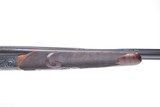 Winchester - Model 21, Pigeon Grade, .410ga. 30" Barrels. - 5 of 12