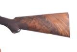 Winchester - Model 21, Pigeon Grade, .410ga. 30" Barrels. - 4 of 12