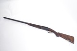 Winchester - Model 21, Pigeon Grade, .410ga. 30" Barrels. - 12 of 12