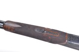 Winchester - Model 21, Pigeon Grade, .410ga. 30" Barrels. - 10 of 12