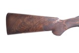 Winchester - Model 21, Pigeon Grade, .410ga. 30" Barrels. - 3 of 12
