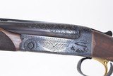 Winchester - Model 21, Pigeon Grade, .410ga. 30" Barrels. - 2 of 12