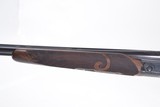Winchester - Model 21, Pigeon Grade, .410ga. 30" Barrels. - 6 of 12