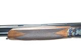 CSMC - REVELATION 20g O/U , 28” barrels w/5 screw in choke tubes - 8 of 12