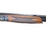 CSMC - REVELATION 20g O/U , 28” barrels w/5 screw in choke tubes - 7 of 12
