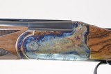 CSMC - REVELATION 20g O/U ., 30” barrels w/5 screw in choke tubes - 2 of 12