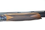 CSMC - REVELATION 20g O/U ., 30” barrels w/5 screw in choke tubes - 7 of 12