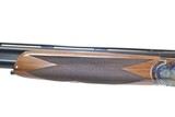 CSMC - REVELATION 20g O/U ., 30” barrels w/5 screw in choke tubes - 8 of 12
