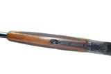 Browning - Superposed Grade 1, 20ga. 26 1/2" Barrels Choked IC/M. - 10 of 12